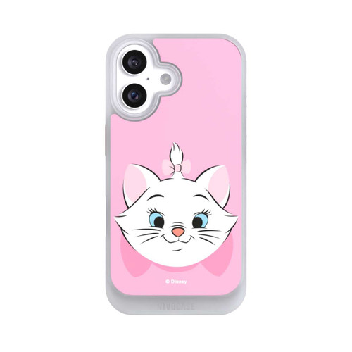 Apple iPhone 16 NIVOcore Marie Closeup