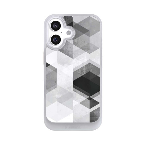 Apple iPhone 16 NIVOcore Grafik 175z