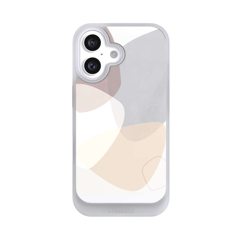 iPhone 16 NIVOcore Graphic 192