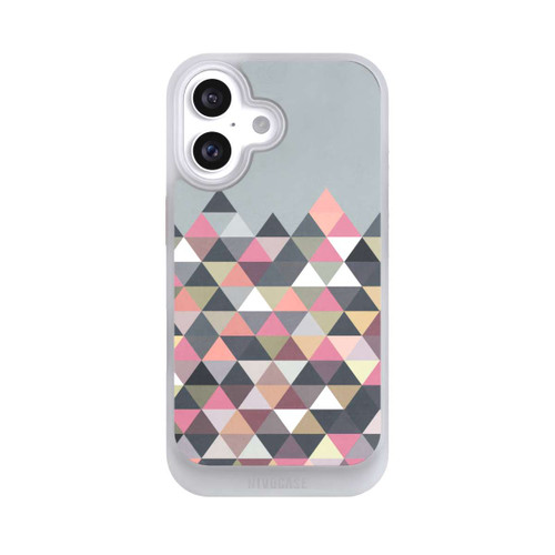 Apple iPhone 16 NIVOcore Nordic combination 13