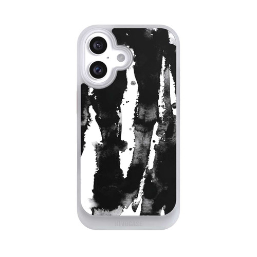 Apple iPhone 16 NIVOcore Aquarelle 1