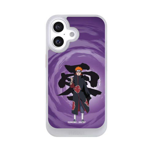 Apple iPhone 16 NIVOcore Pain Charakter