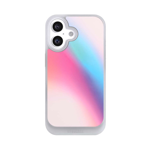 Apple iPhone 16 NIVOcore Space 5