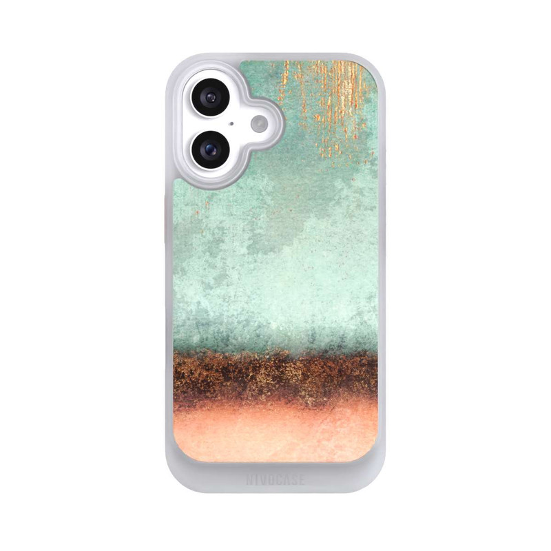 iPhone 16 NIVOcore Été