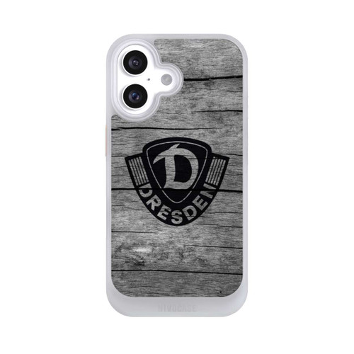  NIVOcore Dynamo Holz