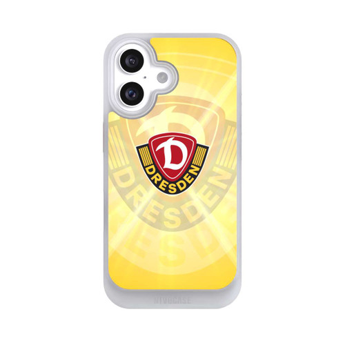  NIVOcore Dynamo Dresden Laser