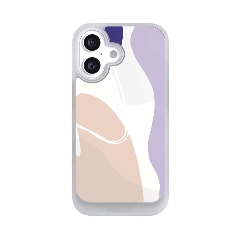 iPhone 16 NIVOcore Grafik 271