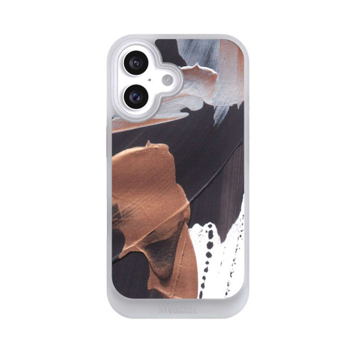 Apple iPhone 16 NIVOcore Schöner Fehler