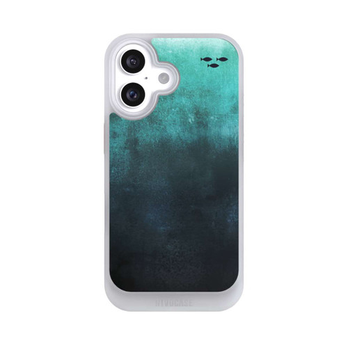 Apple iPhone 16 NIVOcore Kleine Familie