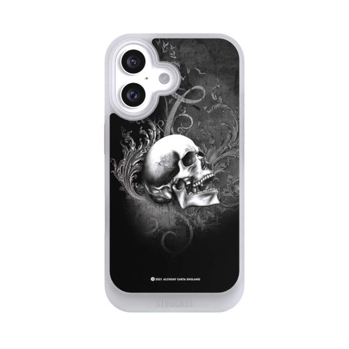 Apple iPhone 16 NIVOcore De Profundis