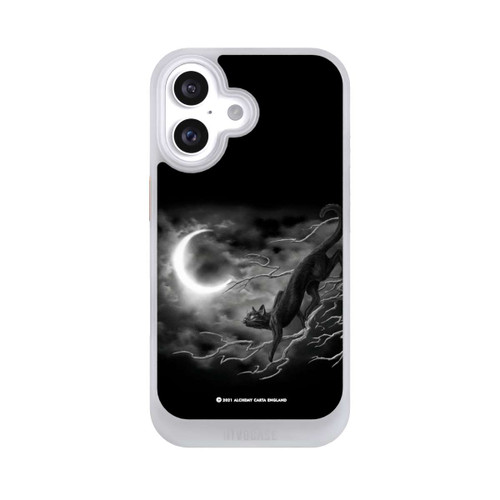 Apple iPhone 16 NIVOcore Minnaloushe