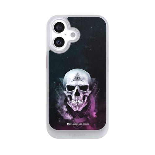 Apple iPhone 16 NIVOcore DIE LEERE