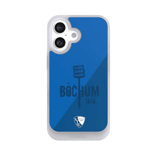  NIVOcore VfL Bochum Stadionbeleuchtung