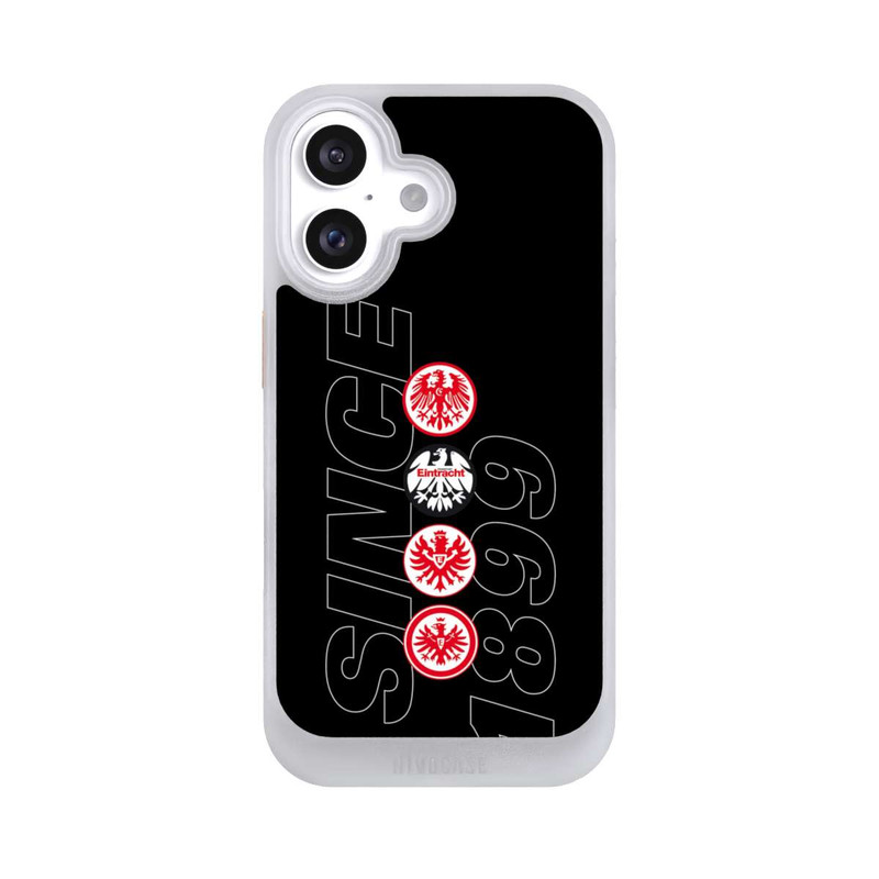 iPhone 16 NIVOcore Depuis 1899