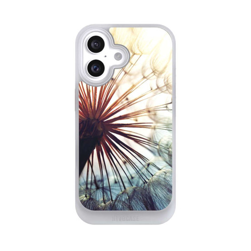 Apple iPhone 16 NIVOcore Löwenzahn 1