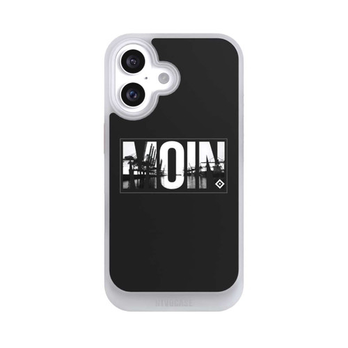 Apple iPhone 16 NIVOcore HSV MOIN