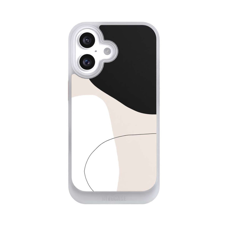 iPhone 16 NIVOcore Pairing-Anastasia Sawall