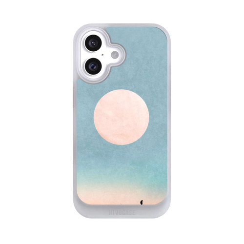 Apple iPhone 16 NIVOcore Warmes Aufwachen 1