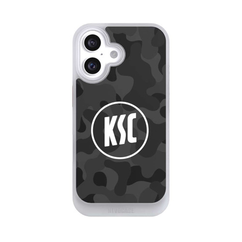  NIVOcore KSC - Camouflage