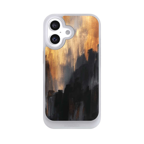 Apple iPhone 16 NIVOcore Hoffnung