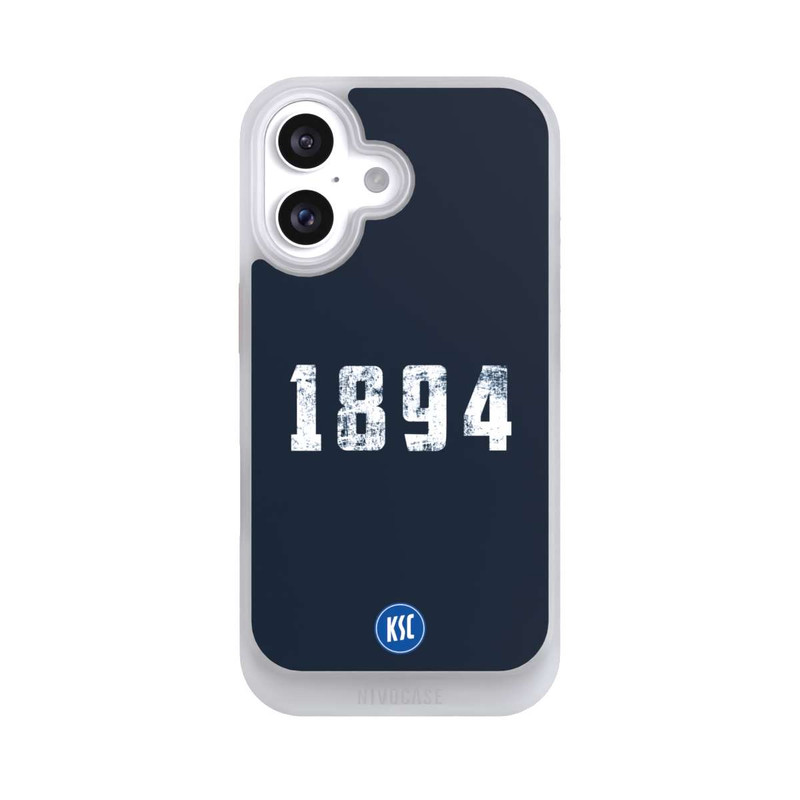 iPhone 16 NIVOcore KSC - 1894 Hintergrund