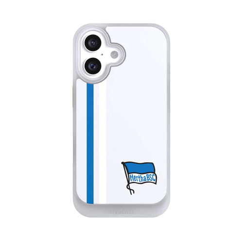  NIVOcore Hertha BSC Stripes