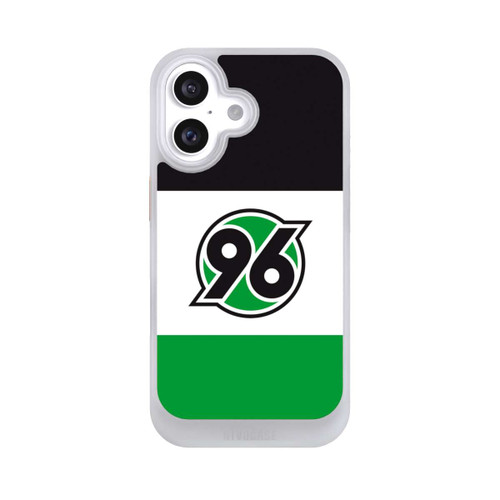  NIVOcore Hannover 96