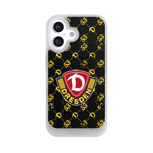  NIVOcore Dynamo Dresden 1953