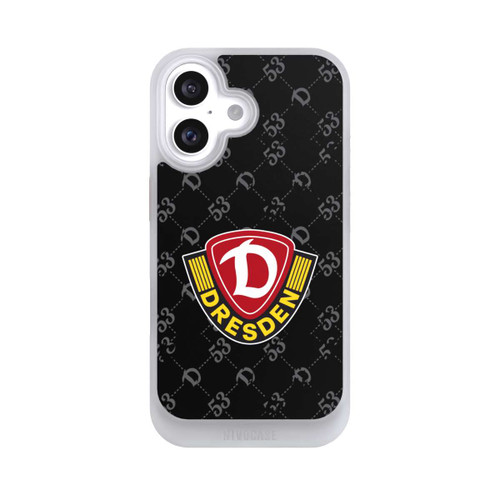  NIVOcore Dynamo Dresden 1953 grey