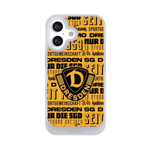  NIVOcore Dynamo seit 1953