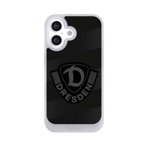  NIVOcore Dynamo grey