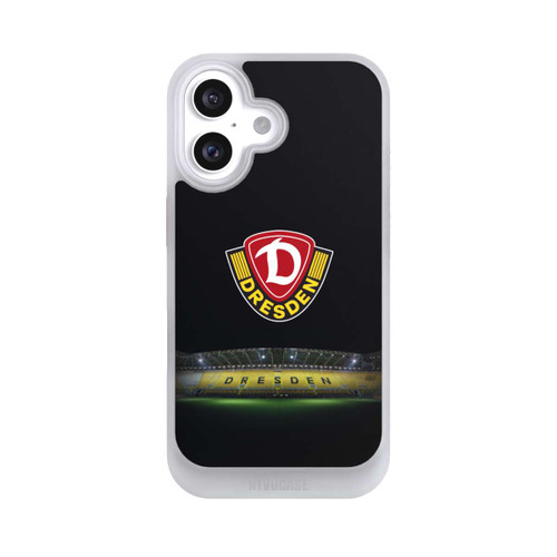  NIVOcore Dynamo Dresden dark