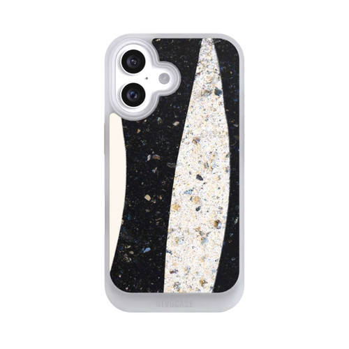 Apple iPhone 16 NIVOcore Dazwischen