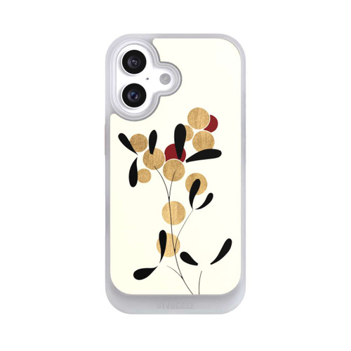 Apple iPhone 16 NIVOcore Idea No. 21