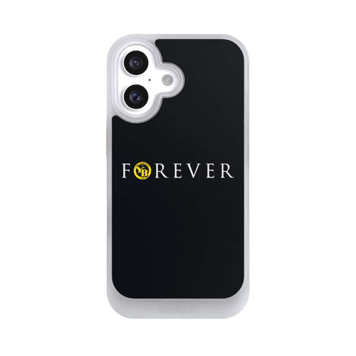 Apple iPhone 16 NIVOcore BSC YB Forever 