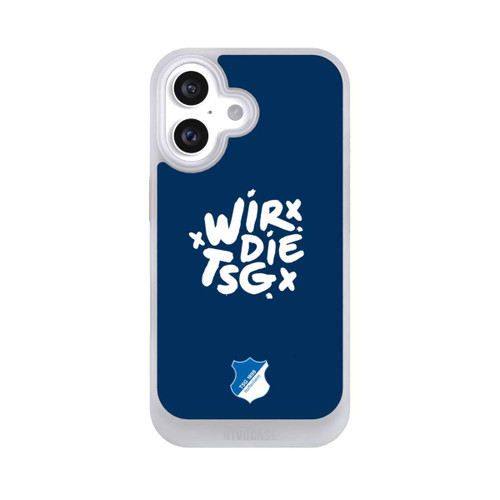  NIVOcore Wir Die TSG Blau