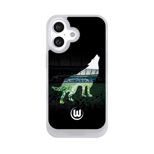  NIVOcore Volkswagen Arena Wolf
