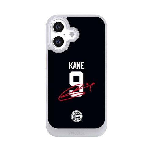 Apple iPhone 16 NIVOcore Kane 9
