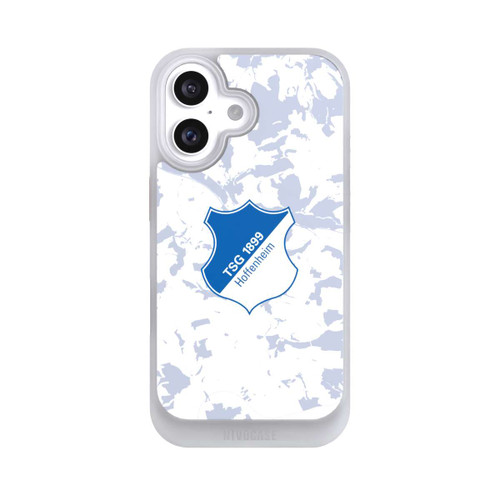  NIVOcore TSG Hoffenheim Auswärtstrikot 23/24