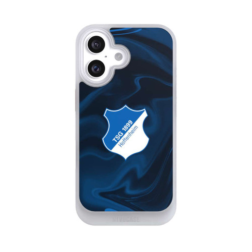  NIVOcore TSG Hoffenheim Heimtrikot 23/24