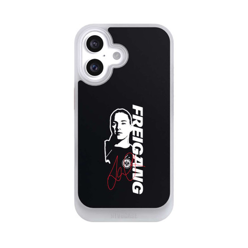 Apple iPhone 16 NIVOcore L. Freigang