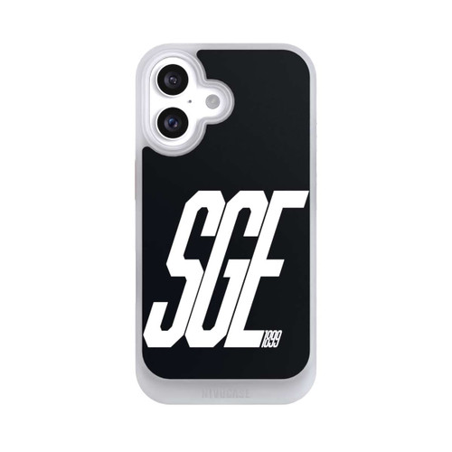 Apple iPhone 16 NIVOcore SGE 1899