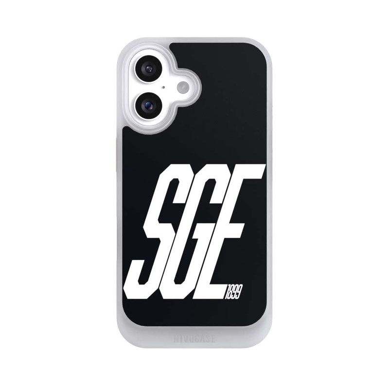 iPhone 16 NIVOcore SGE 1899