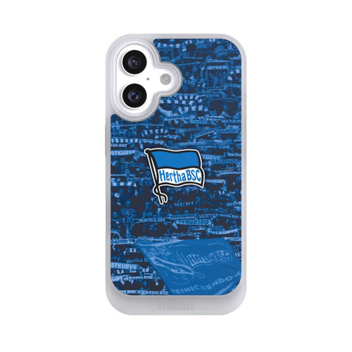  NIVOcore Hertha BSC Schalmeer