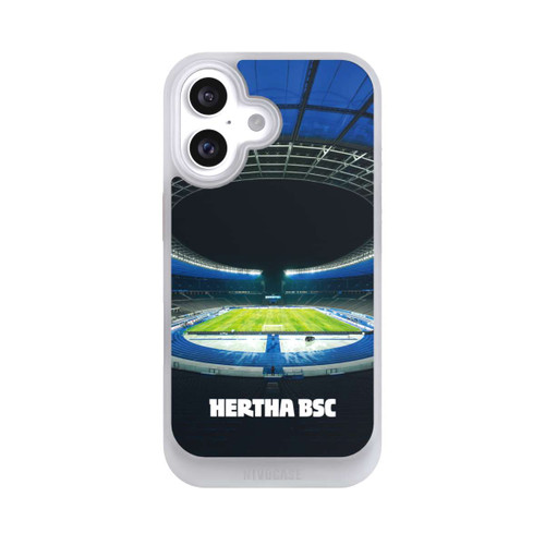  NIVOcore Hertha BSC Stadion Allover