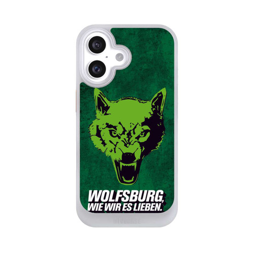  NIVOcore Wolfsburg Wie Wir Es Lieben Grunge