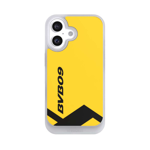 Apple iPhone 16 NIVOcore BVB09