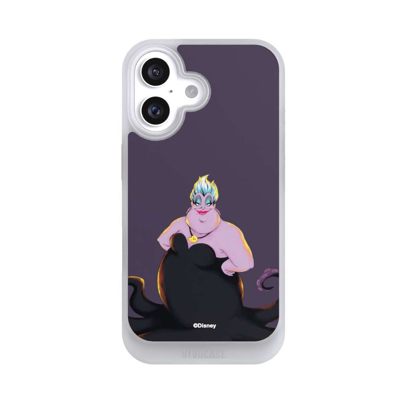iPhone 16 NIVOcore Ursula