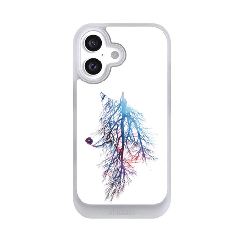 Apple iPhone 16 NIVOcore My Roots