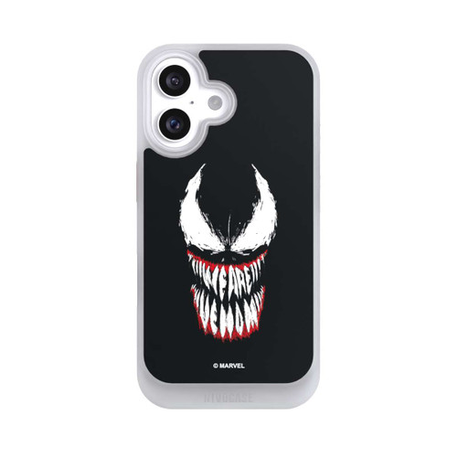 Apple iPhone 16 NIVOcore We Are Venom